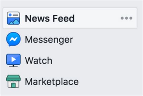 free facebook.com.ph|facebook watch free.